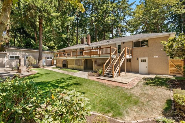 13237 8th Avenue NW, Seattle, WA 98177