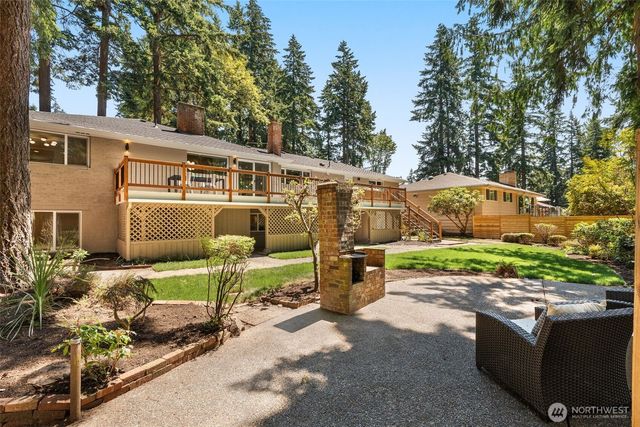 13237 8th Avenue NW, Seattle, WA 98177