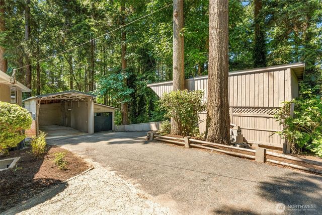 13237 8th Avenue NW, Seattle, WA 98177