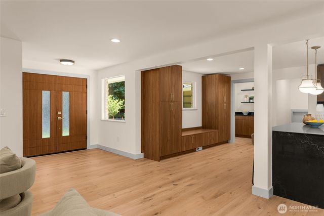 13237 8th Avenue NW, Seattle, WA 98177