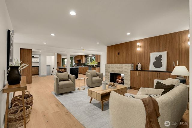 13237 8th Avenue NW, Seattle, WA 98177