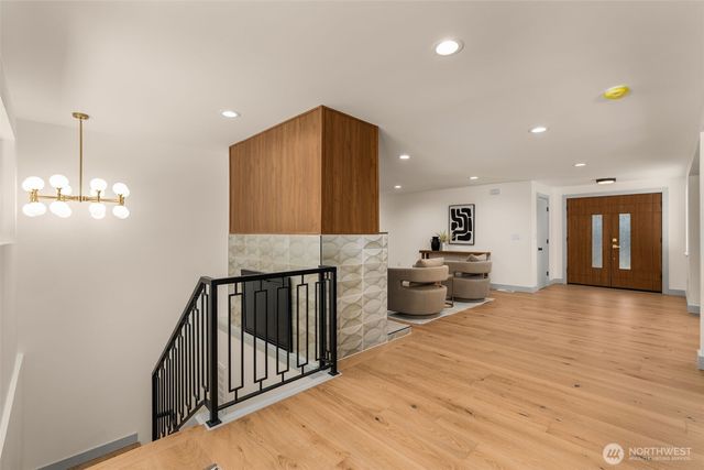 13237 8th Avenue NW, Seattle, WA 98177