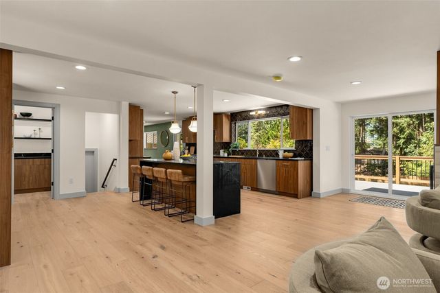 13237 8th Avenue NW, Seattle, WA 98177