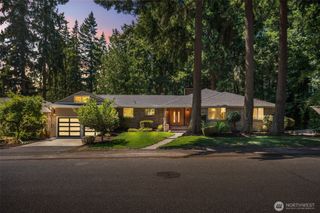 13237 8th Avenue NW, Seattle, WA 98177
