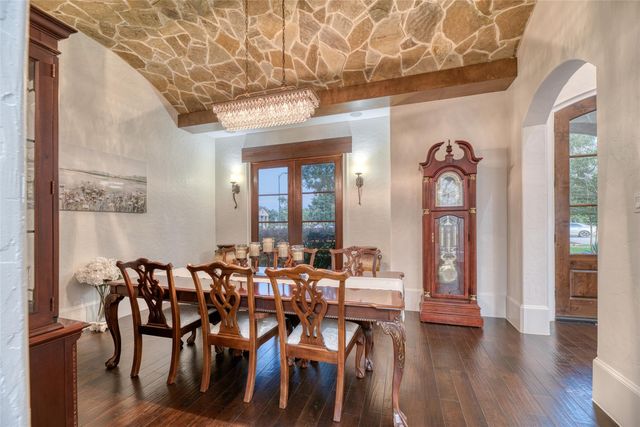 1123 Grand Estates Drive, Richmond, TX 77469