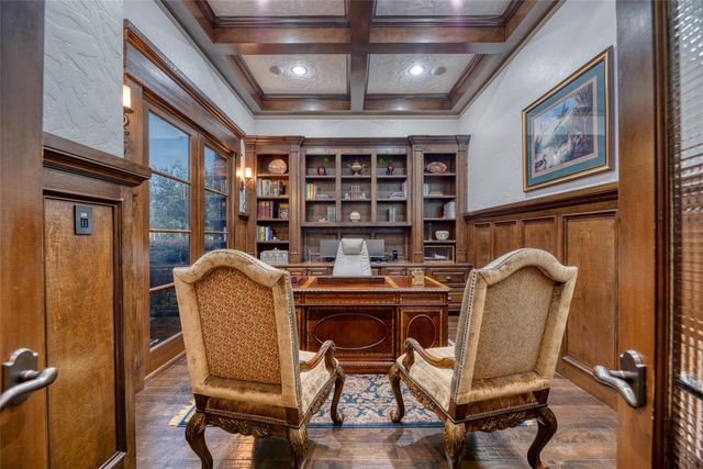 1123 Grand Estates Drive, Richmond, TX 77469