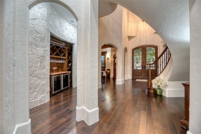 1123 Grand Estates Drive, Richmond, TX 77469