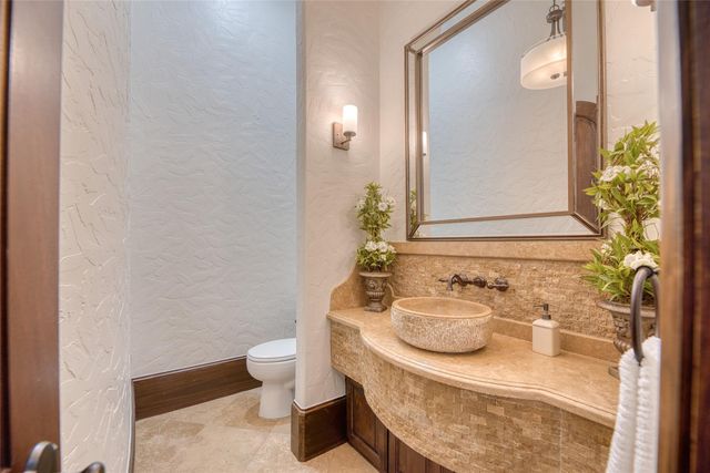 1123 Grand Estates Drive, Richmond, TX 77469