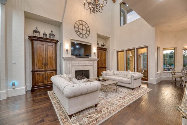 1123 Grand Estates Drive, Richmond, TX 77469