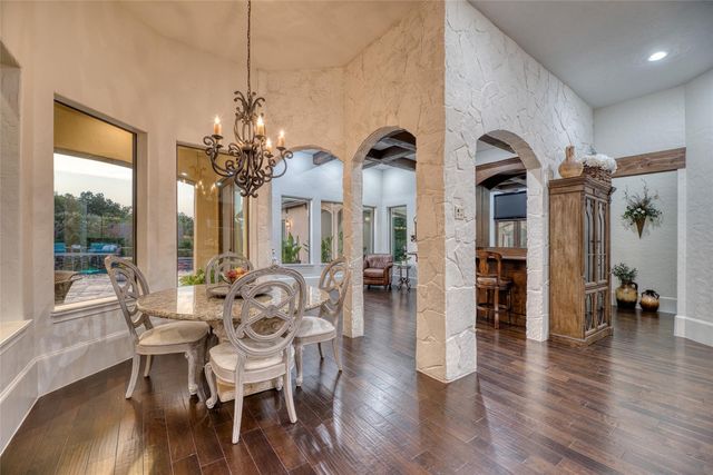 1123 Grand Estates Drive, Richmond, TX 77469