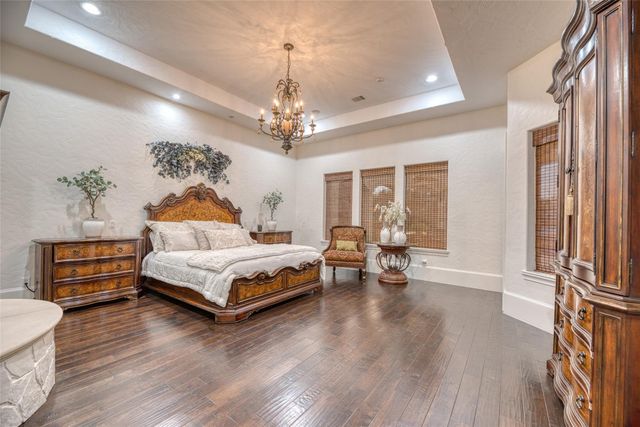 1123 Grand Estates Drive, Richmond, TX 77469