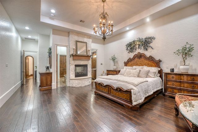1123 Grand Estates Drive, Richmond, TX 77469
