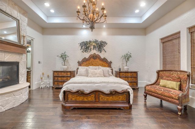 1123 Grand Estates Drive, Richmond, TX 77469