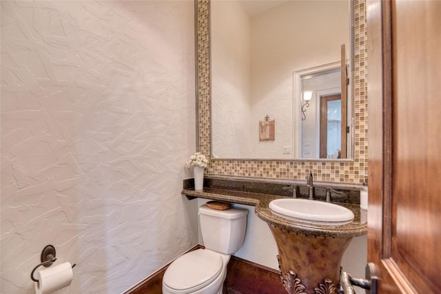 1123 Grand Estates Drive, Richmond, TX 77469