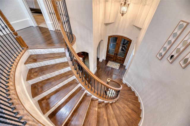 1123 Grand Estates Drive, Richmond, TX 77469