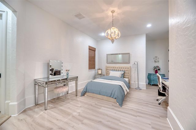 1123 Grand Estates Drive, Richmond, TX 77469