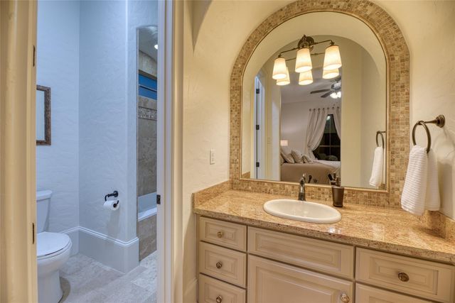 1123 Grand Estates Drive, Richmond, TX 77469
