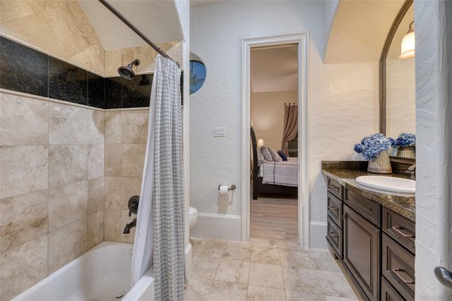 1123 Grand Estates Drive, Richmond, TX 77469