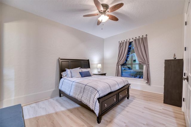 1123 Grand Estates Drive, Richmond, TX 77469