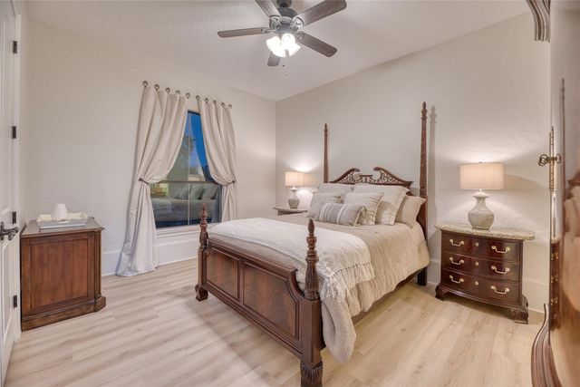 1123 Grand Estates Drive, Richmond, TX 77469