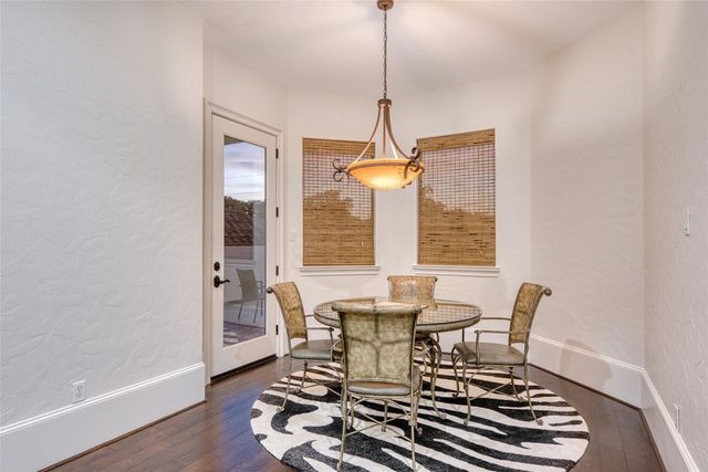 1123 Grand Estates Drive, Richmond, TX 77469