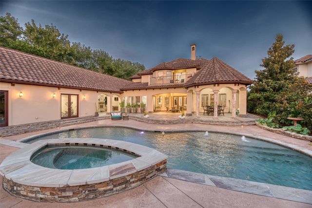 1123 Grand Estates Drive, Richmond, TX 77469