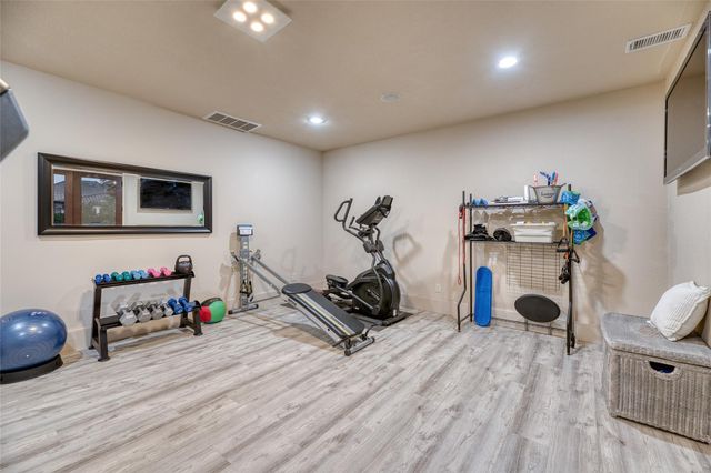 1123 Grand Estates Drive, Richmond, TX 77469