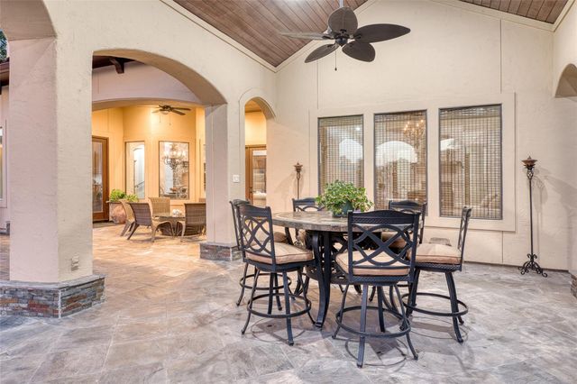 1123 Grand Estates Drive, Richmond, TX 77469