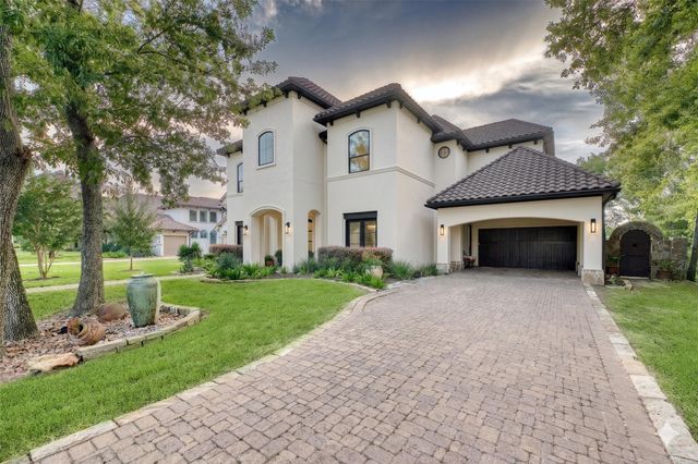 1123 Grand Estates Drive, Richmond, TX 77469