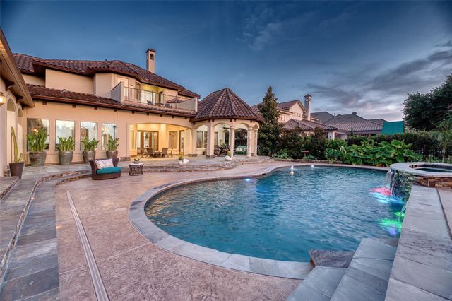 1123 Grand Estates Drive, Richmond, TX 77469