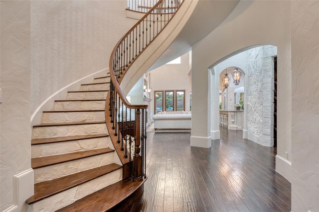 1123 Grand Estates Drive, Richmond, TX 77469