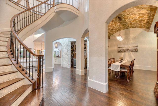 1123 Grand Estates Drive, Richmond, TX 77469