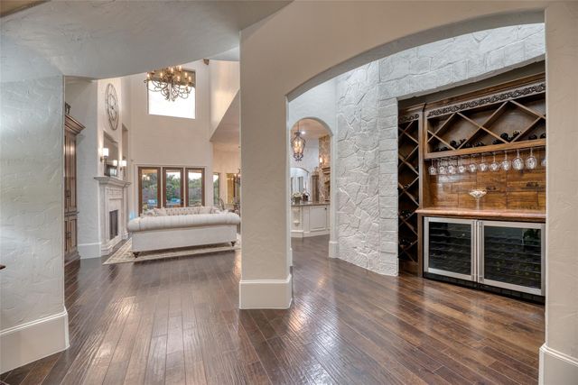 1123 Grand Estates Drive, Richmond, TX 77469