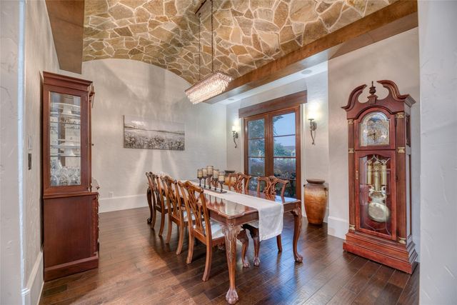 1123 Grand Estates Drive, Richmond, TX 77469