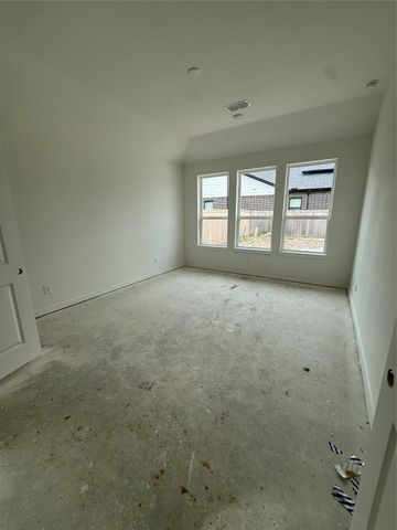11443 Desert Orangetip Drive, Cypress, TX 77433