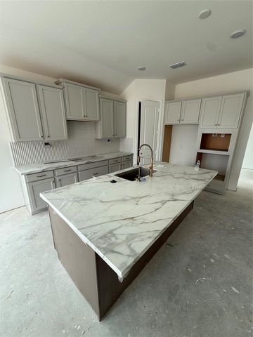 11443 Desert Orangetip Drive, Cypress, TX 77433