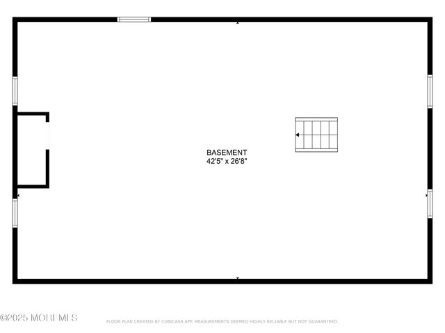 804 Prospect Avenue, Asbury Park, NJ 07712