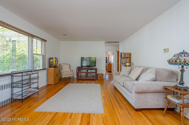 804 Prospect Avenue, Asbury Park, NJ 07712