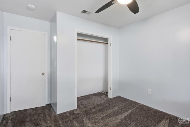 5123 Via Viretta Drive, Bakersfield, CA 93308
