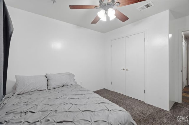5123 Via Viretta Drive, Bakersfield, CA 93308