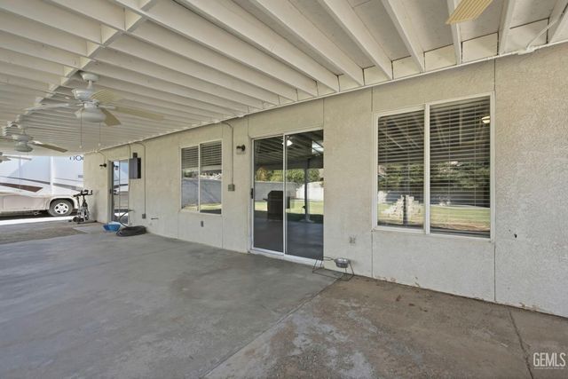 5123 Via Viretta Drive, Bakersfield, CA 93308