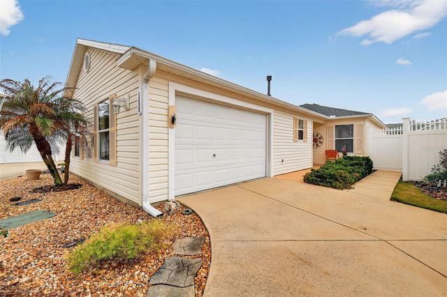 1235 ESTILL AVENUE, The Villages, FL 32162