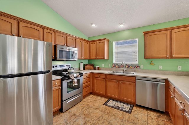 1235 ESTILL AVENUE, The Villages, FL 32162