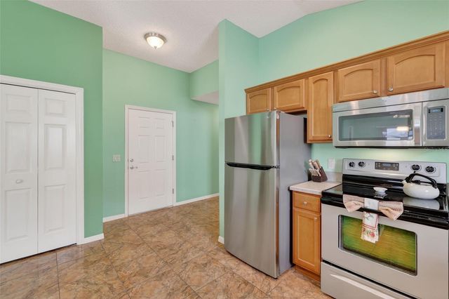 1235 ESTILL AVENUE, The Villages, FL 32162