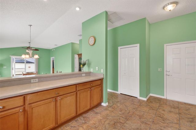 1235 ESTILL AVENUE, The Villages, FL 32162