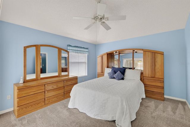 1235 ESTILL AVENUE, The Villages, FL 32162