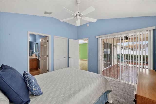 1235 ESTILL AVENUE, The Villages, FL 32162