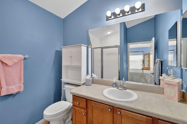 1235 ESTILL AVENUE, The Villages, FL 32162