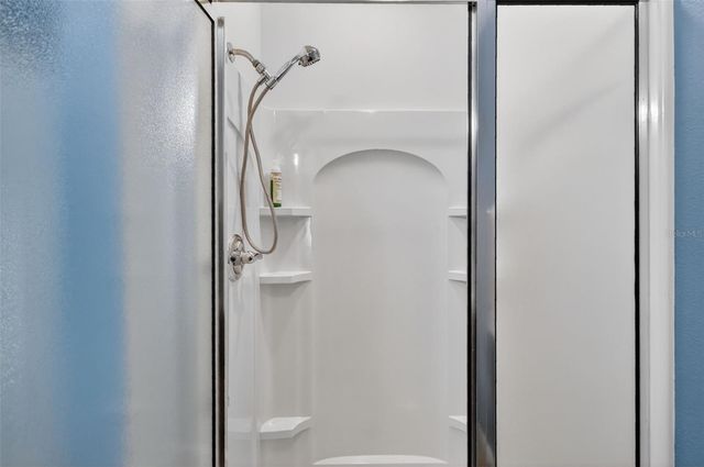 1235 ESTILL AVENUE, The Villages, FL 32162