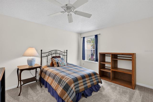 1235 ESTILL AVENUE, The Villages, FL 32162